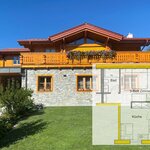 Bild von Appartement 2