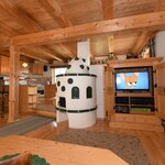 Bild von Appartement MARIO