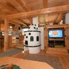 Bild von Appartement MARIO