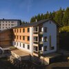Bild von Ferienwohnung für bis zu 2 Erwachsene und 2 Kinder