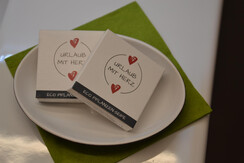 (7) Alpenblick_Appartement Ramsau_Seife