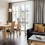 Bild von Appartement Franz