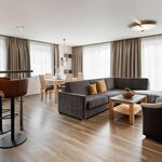 Bild von Appartement Harti
