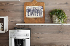 Charly Kahr Family Appartement Zentrum