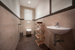 Haus Crystal 14