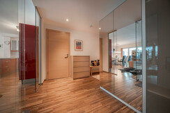 Haus Crystal 15