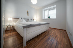 Crystal Top 10 Bedroom 1