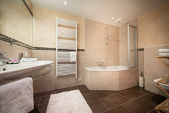 Top 10 bathroom