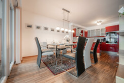 Top 10 dining area