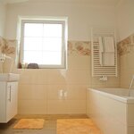 Bild von Luxury Panorama Suite