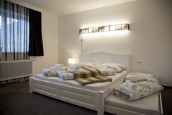 Schlafzimmer2