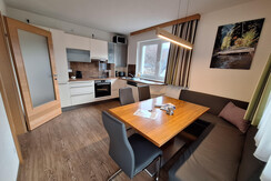 20240202_085752 - Kopie