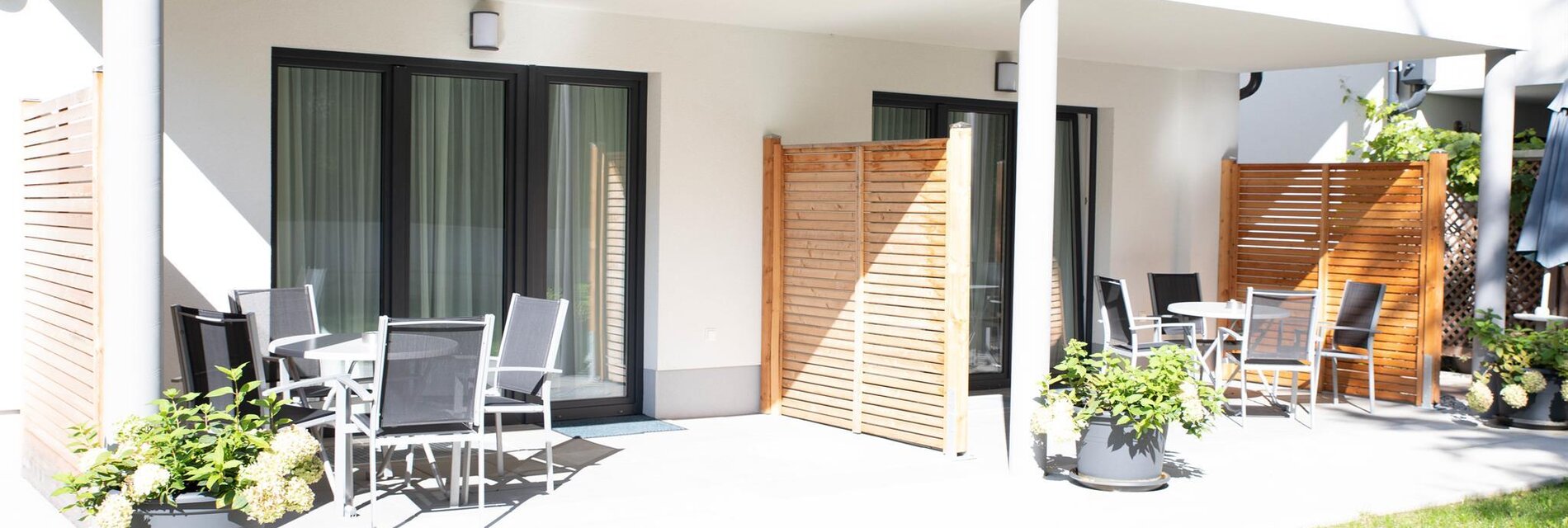Terrasse_4