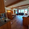 Photo of Apartment, shower, toilet, 2 bed rooms