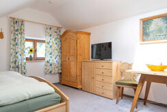 Ferienwohnung_c-Thomas_Sattler-18_