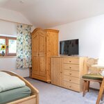 Bild von Mini Appartement