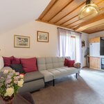 Bild von Maxi Appartement | © Thomas Sattler