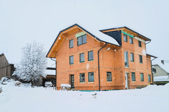 Mini Apartment_1.Stock