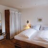 Photo of Apartment, shower and bath, toilet, 2 bed rooms