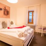 Bild von Doppelzimmer | © Appelhof