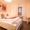 Bild von Doppelzimmer | © Appelhof
