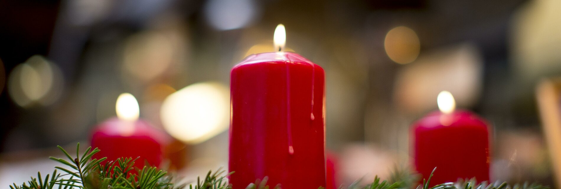 Advent