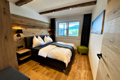 2A9DCC14-8C09-4666-B460-2CCCB1C4992B