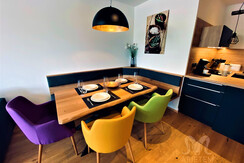 35AFF52D-8DF1-4F73-A70C-F8E90550E798 (2)