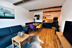 4571FB7A-A3D5-497C-8C30-B37C460A62E5