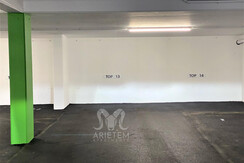 2C0EB1A7-4522-45AC-B517-ED3851E55C56