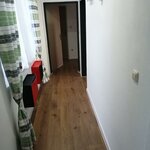 Bild von Appartement/Fewo, Bad, WC, Erdgeschoß/Parterre