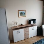 Photo of Double room, bath, toilet, no smoker