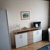 Photo of Double room, bath, toilet, no smoker