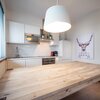 Photo of Appartement AROSA Top 4