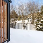 Bild von Appartement6/2 Schlafzimmer/Wohnküche 48qm