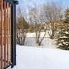 Bild von Appartement6/2 Schlafzimmer/Wohnküche 48qm