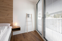 JGFoto_Arton_122024_Top 6-7