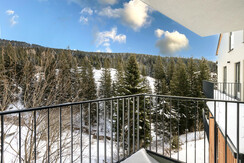 JGFoto_Arton_122024_Top 6-9 Kopie