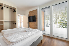 JGFoto_Arton_122024_Top 6-12