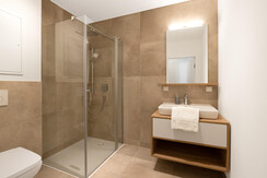 JGFoto_Arton_122024_Top 6-13