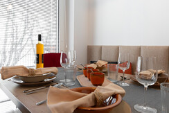 JGFoto_Arton_122024_Top 7-3