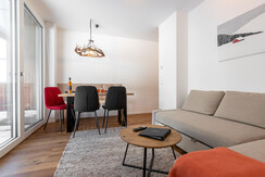 JGFoto_Arton_122024_Top 7-4