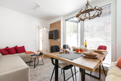 JGFoto_Arton_122024_Top 7-5