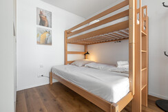 JGFoto_Arton_122024_Top 7-8