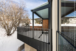 JGFoto_Arton_122024_Top 7-9