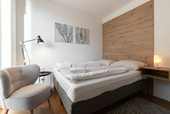 JGFoto_Arton_122024_Top 7-11