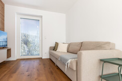 JGFoto_Arton_122024_Top 5-8