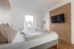 JGFoto_Arton_122024_Top 5-12