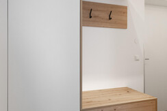 JGFoto_Arton_122024_Top 5-16