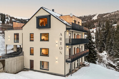 JGFoto_Arton_122024_Aussen-11